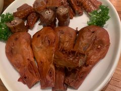 -老板恋上鱼(环山路店)