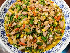 -杨记隆府(重庆总店)
