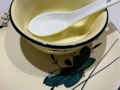 -阿露佳·舌尖上的安吉菜