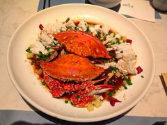 -荣小馆(临海世纪花城店)