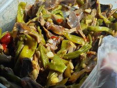 -家吉加州八珍(印象城店)