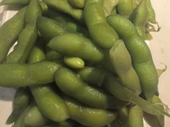 -鲜一烤肉(沈北店)