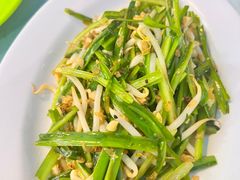 -明记烧鱼美味店