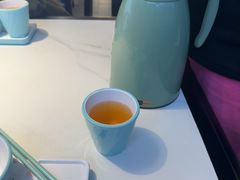 -江边城外烤全鱼(世茂广场店)