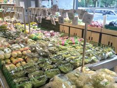 -奥士凯物美(新兴里店)