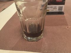 -意卡菲·欢乐聚会餐厅(华侨店)