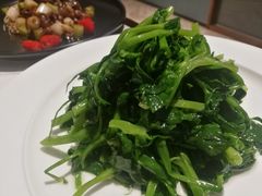 -春申里餐厅(银泰in99店)