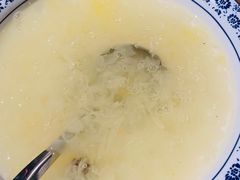 -山芋腔苏北菜(盐城滨海店)
