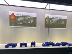 -日照市博物馆