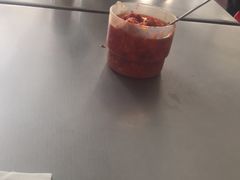 -后街女孩肠粉店