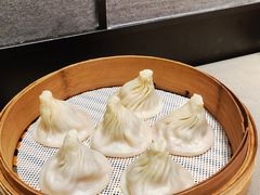 -小厨娘绣中淮扬(大行宫科巷店)