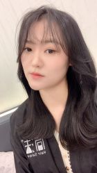 -简法造型·品牌形象店