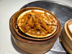 -廣順興(兴华路店)