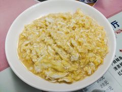-蘭心餐厅(进贤路店)