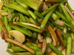 -小菜园新徽菜(常州金坛吾悦店)