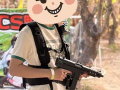 -长洲岛都市农业公园