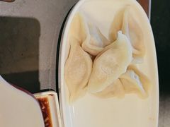 -厨创东北传家菜(信义坊店)