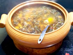 -莹珠阁·私房菜