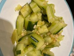 -麦当劳(欧陆广场店)