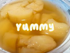 -粉家柳州螺蛳粉(杨宅路店)