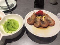 -姑苏家宴·苏帮菜·松鼠桂鱼(苏州总店)