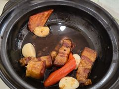 -来韶饭店