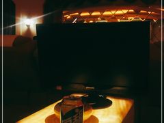 -新碧水留香新桑拿