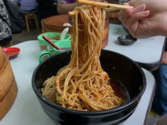 -万寿斋(山阴路店)