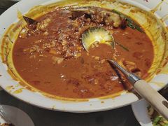 -食味楼(枫林湾店)