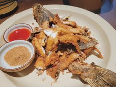 -KŌNG胶东小馆(华熙店)