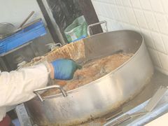 -赵天禄(葑门横街店)