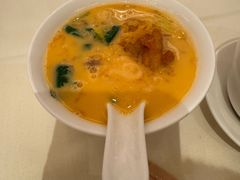 -利苑酒家(合景国际金融广场店)