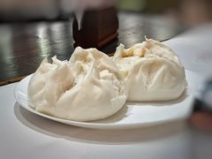 -粥旺庄(芳村店)
