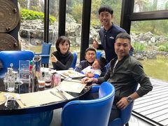 -Club Med地中海俱乐部·桂林度假村