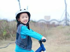 -星动计划儿童运动馆(闵行乐虹坊店)