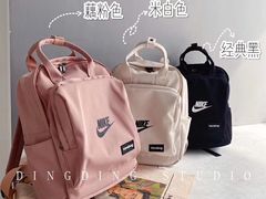 -富悦康养生会所(彩虹新城店)