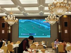 -顺风海鲜港(长寿路店)