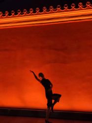 -上海徐(东方新天地店)