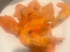 -天伦松鹤大饭店·欣妮咖啡