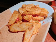 -外婆家(西溪印象城店)