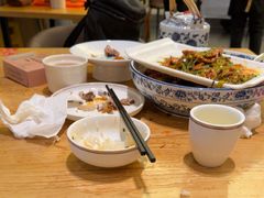 -盘飧市(春熙路店)