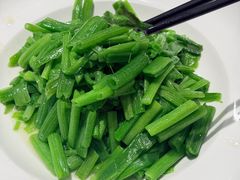 -郑鼎菜馆