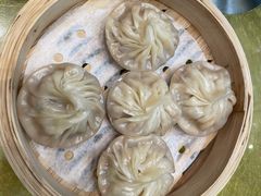 -丽景酒楼·佛山老字号(广佛智城店)