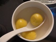 -紫莲花足道(柯桥古镇店)