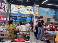 -陈小厨海鲜大咖·15年平潭味(龙王头店)