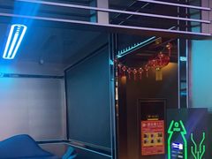 -尚酷麦量贩KTV(金州店)