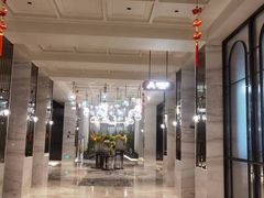 -南美水疗(七莘路店)