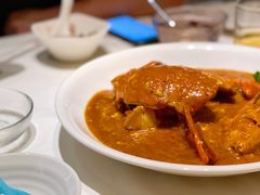 -莆田餐厅PUTIEN(西安万象天地店)