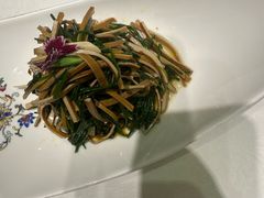 -上地宴·中关村的会客厅(清河高铁站店)