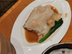 -红莲中餐厅(日航饭店)